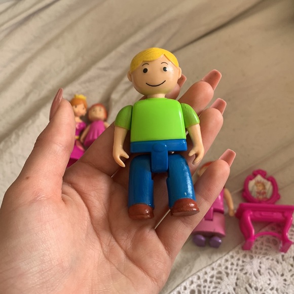 All together - Picture 8 of 10